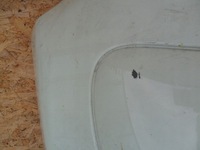 фото thumb №16, Citroen c1 2004 2005 2006 2007 2008 бампер