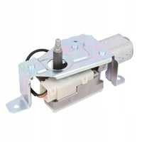 фото thumb №1, Магніт marelli двигун двірник зад tge430u