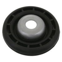 Купить Подкладка febi bilstein, фото thumb