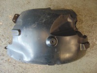 фото thumb №1, Подкрылок правый перед crafter sprinter a9066841377