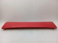 Купити Ferrari 458 f142 spider rear спойлер 82998811, фото thumb