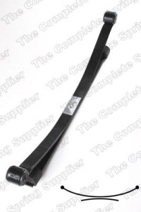 фото thumb №1, Ресори piórowe lesjöfors 5827524