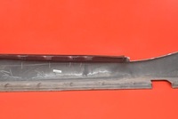 фото thumb №10, Накладка порог левая bmw z4 e85 08r