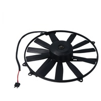 фото thumb №2, Energy ec0130 вентилятор, охлаждение двигателя