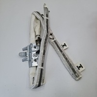 фото thumb №1, 2013 mini cooper countryman r60 шторка безпеки повітряна