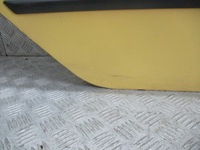 фото thumb №7, Двері правий задня skoda fabia 6260