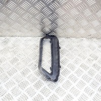 фото thumb №3, Land rover range rover evoque l538 2016 часть трубы впуска воздуха