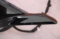 фото thumb №13, Bmw g60 g61 g70 зеркало правое каркас корпус поворотник привод 5a292c7
