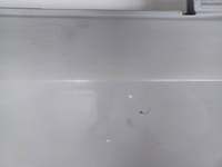 фото thumb №11, Дверь --- kia niro ii ---- передние правое --- сервисные оригинальные ---