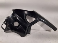 фото thumb №1, Subaru xv 12-18 задній крила задня