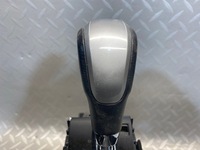 фото thumb №7, Домкрат вибірник ручка передач автоматична коробка передач cruze 2.0 vcdi