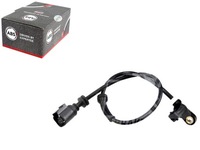 фото thumb №1, Датчик, швидкість обертова колеса a.b.s. 30401