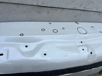 фото thumb №9, Крышка багажника задняя задняя mitsubishi eclipse cross do 2019