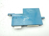фото thumb №6, Toyota rav 4 xa30 2008 блок керування / модуль двері