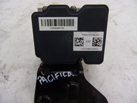 фото thumb №6, Chrysler pacifica 3.6 16- насос abs 68222745ag