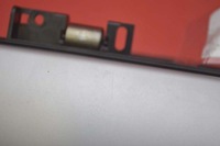 фото thumb №9, Бардачок пассажира eu 12273713 mini cooper r56 06-15