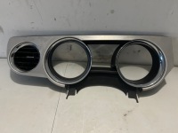 фото thumb №1, Dekor приборы ford mustang