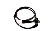 фото thumb №1, Датчик, скорость вращательная колеса maxgear 20-0081