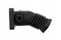 фото thumb №13, Труба wąż шланг коллектор ford focus ii c-max 1.6