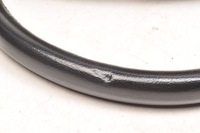 фото thumb №8, Volvo xc90 i lift воздуховод кожаный 30776426