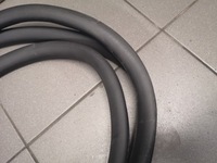 фото thumb №6, Прокладка двері правий задня audi a8 d3 long