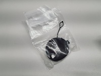 фото thumb №1, Mini cooper countryman r60 заглушка na бампер задня 51129806652