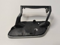 Audi q5 8r заглушка распылителя правый перед 8r0955276c Киев, фото thumb