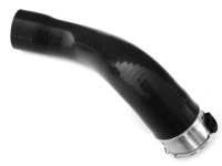 фото thumb №3, Шланг воздуха интеркулер renault clio iv grandtour 1.5 dci thalia iii