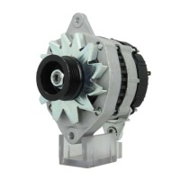 Купить Новый генератор renault espace renault 19 10-1994 - 09-1996 06-1988 - 03-19, фото thumb