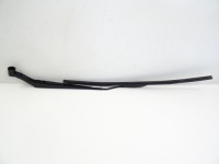 фото thumb №12, Micra k14 рычаг дворники левая f8951 2022r