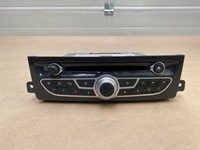 фото thumb №12, Радио заводской renault koleos i lift gps радиопроигрыватель 11-13 281159507r