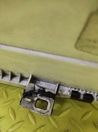 фото thumb №5, Ford galaxy i фара лампа правий перед