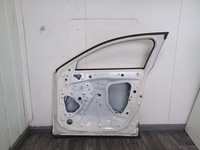 фото thumb №16, Двері ---- mazda cx30 cx-30 cx 30 ---- передні праві ----