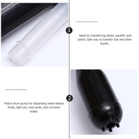 фото thumb №7, Аккумулятор portátil электрическая помпа syfonowa do жидкость ручного