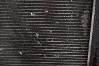 фото thumb №12, Радиатор wody alfa romeo 159 1.9 jtdm 06r