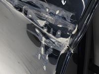 фото thumb №12, Двері праве перед передні audi r8 2020r 4s spyder ly9t