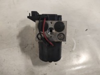 Mercedes w168 насос abs 0265202461 a0044310912 hl Київ, фото thumb