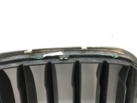 фото thumb №9, Bmw x3 x4 g01 g02 решётка решётка радиатора решётка радиатора правая перед 8091726