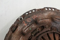 фото thumb №10, Сцепление диск прижим колесо boxer 2.0 hdi 18r.