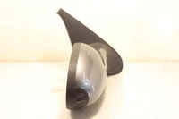 фото thumb №4, Дзеркало праве renault thalia ii san913