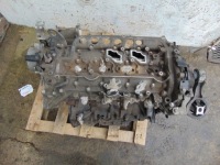 фото thumb №3, Двигатель блок двигателя opel vivaro renault trafic 2.0 dci m9re780