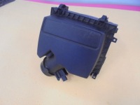 фото thumb №1, Ford edge mk2 корпус фильтра воздуха 2,0 tdci