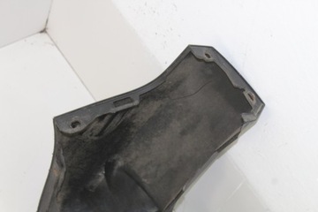 фото thumb №12, Бампер зад peugeot bipper 08-12r kef pdc