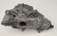 фото thumb №1, Alfa romeo giulia диференціал диференціал редуктор перед q4 2.0 turbo 4x4