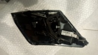 фото thumb №8, Peugeot 3008 ii фара задняя правая 9810477080