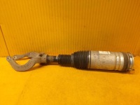 фото thumb №1, Land rover sport l494 амортизатор перед левый