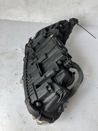 фото thumb №6, Лампа левый перед citroen c5 iii x7 89902748