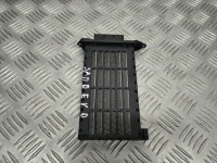 фото thumb №1, Отопитель электрическая dacia sandero 103789