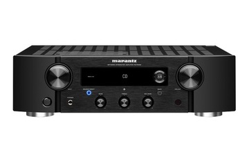 Стереоусилитель Marantz PM7000N