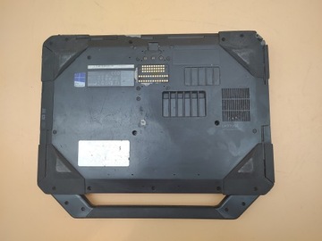 Laptop Dell Latitude 5404 Rugged 14 